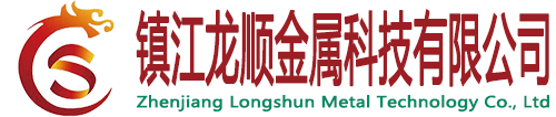 龙顺股份
